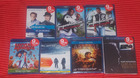 Lo-ultimo-en-mi-coleccion-oferta-eci-9-99-27-11-12-c_s