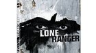 Lone-ranger-blu-ray-c_s