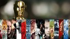 5-o-10-las-peliculas-favoritas-para-ganar-el-oscar-2013-c_s