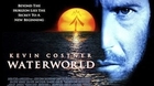 Waterworld-syfy-podria-hacer-un-remake-c_s