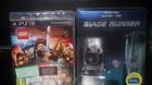 Lo-ultimo-en-mi-coleccion-28-11-12-c_s