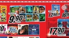 Mision-precio-bajo-mm-c_s