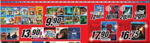 Mision Precio Bajo -MM-