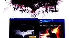 Lo-ultimo-en-mi-coleccion-30-11-12-el-caballero-oscuro-c_s