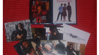 Lo-ultimo-en-mi-coleccion-01-12-12-c_s