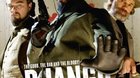 Django-unchained-duracion-confirmada-a-sentarse-sin-prisas-c_s