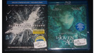 Lo-ultimo-en-mi-coleccion-03-12-12-c_s