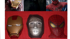 Mis-ediciones-mascara-iron-man-mortifago-y-spider-man-c_s