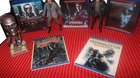 Mi-coleccion-terminator-c_s