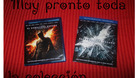 El-caballero-oscuro-proximamente-foto-completa-c_s