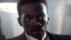 Foto-respecto-a-mi-comentario-de-superdetective-en-hollywood-ii-1-c_s