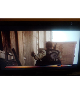 Foto respecto a mi comentario de Superdetective en Hollywood II --