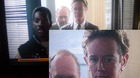 Foto-respecto-a-mi-comentario-de-superdetective-en-hollywood-ii-3-c_s