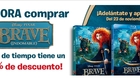 Oferta-eci-brave-c_s