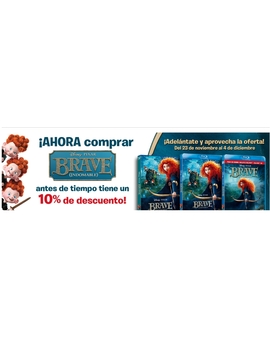 ¿?¿?OFERTA ECI BRAVE 