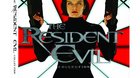 Resident-evil-5-pack-bilingual-blu-ray-c_s