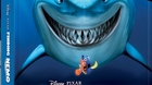 Finding-nemo-3d-blu-ray-futureshop-exclusive-viva-metal-box-blu-ray-3d-blu-ray-dvd-digital-copy-c_s