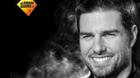 La-unica-entrevista-que-concedera-tom-cruise-en-europa-sera-a-el-hormiguero-c_s