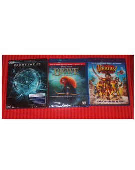 Lo último en mi colección (05-12-12)
