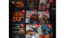 Lo-ultimo-en-mi-coleccion-07-12-12-c_s