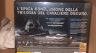 Pedido-amazon-it-antes-de-lo-previsto-07-12-12-c_s