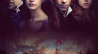 Les-miserables-2012-poster-c_s