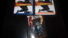 Edicion-de-transporter-premium-que-viene-con-comic-de-x-men-1-c_s