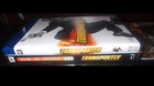 Edicion-de-transporter-premium-2-c_s