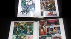 Edicion-de-transporter-premium-que-viene-con-comic-de-x-men-3-c_s