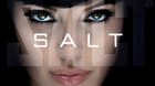 Salt-2-se-ficha-al-guionista-de-siete-anos-en-el-tibet-para-reescribir-el-guion-c_s