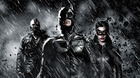 El-caballero-oscuro-la-leyenda-renace-entra-en-el-top-10-del-american-film-institute-c_s