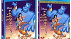 As-caratulas-para-francia-de-la-edicion-disney-blu-ray-de-aladdin-c_s