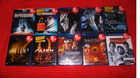 Lo-ultimo-en-mi-coleccion-oferta-eci-9-99-11-12-12-c_s