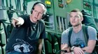 James-cameron-se-confiesa-asi-se-me-ocurrio-avatar-c_s