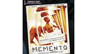 Portada-definitiva-memento-blu-ray-c_s