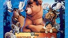 Disney-blu-ray-pack-2-peliculas-brother-bear-c_s