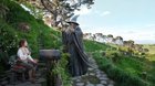 10-cosas-de-el-senor-de-los-anillos-que-debes-saber-para-el-hobbit-c_s