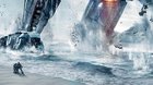 Pacific-rim-poster-y-titulo-latino-aunque-no-vanos-desencaminados-c_s