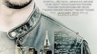 Poster-broken-city-2013-c_s