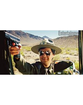 -Foto- The Hangover Part III