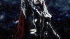 Thor-the-dark-world-c_s