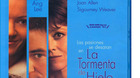 La-tormenta-perfecta-deseos-blu-ray-c_s