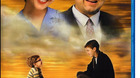 El-inolvidable-simon-birch-deseos-blu-ray-c_s
