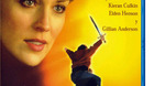 Un-mundo-a-su-medida-deseos-blu-ray-c_s
