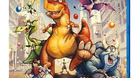 Rex%20copia-c_s