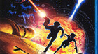 Titan-a-e-deseos-blu-ray-c_s