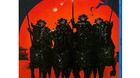 Las-tortugas-ninja-iii-deseos-blu-ray-c_s