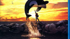 Liberad-a-willy-deseos-blu-ray-c_s