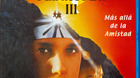 Karate-kid-iii-el-desafio-final-deseos-blu-ray-c_s