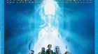 Atlantis-the-lost-empire-atlantis-milos-return-blu-ray-three-disc-special-edition-blu-ray-dvd-c_s